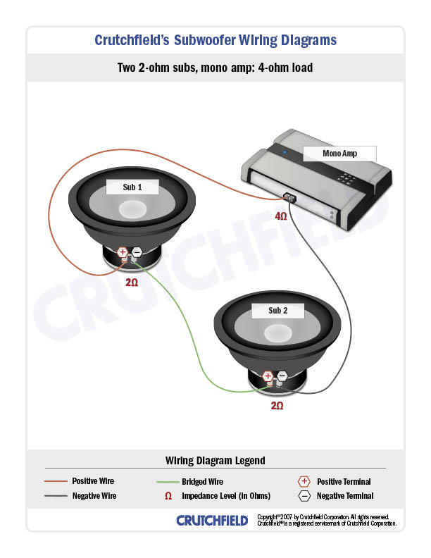 2SVC_2-ohm_mono.jpg