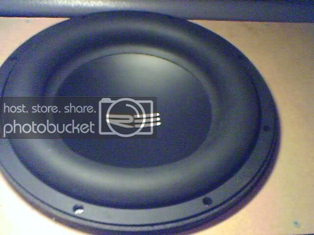IMAGE_00004-1.jpg