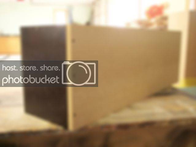 DavidMoorleghem003.jpg
