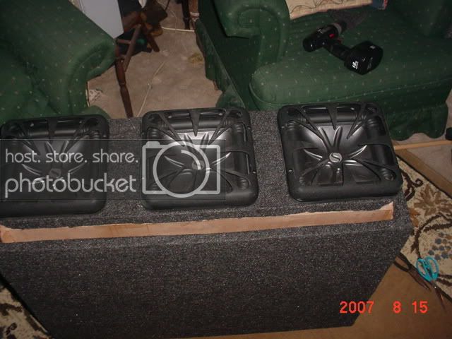 DSC00075-1.jpg