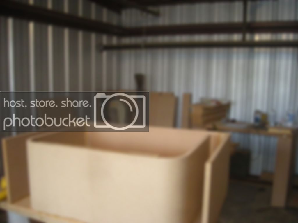DSCN3562.jpg