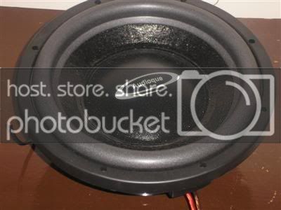 Audioque009Custom.jpg