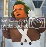 oompaloompa-192x195.png