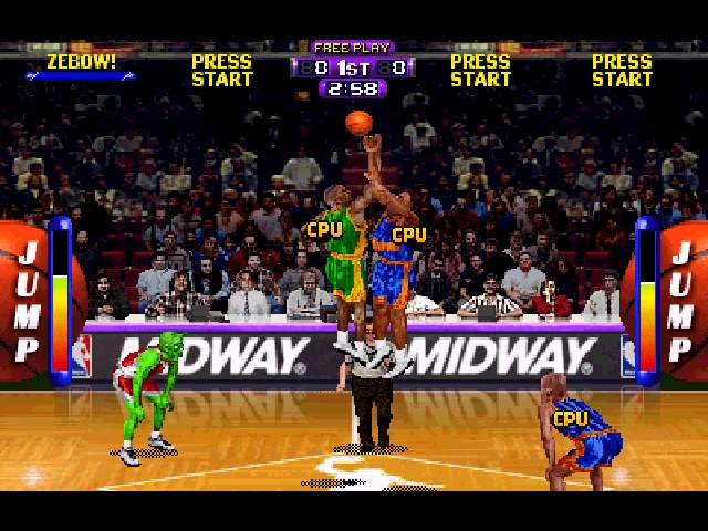 xNBA_Hangtime.jpg