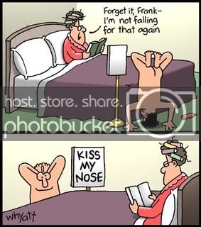KissMyNose.jpg