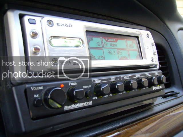 SANY0107.jpg