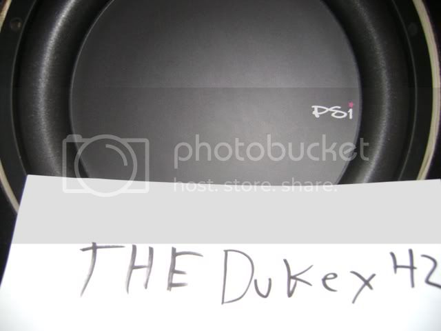 DSC00642.jpg