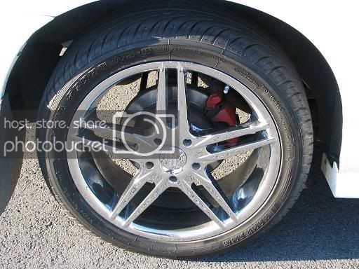 rims4.jpg