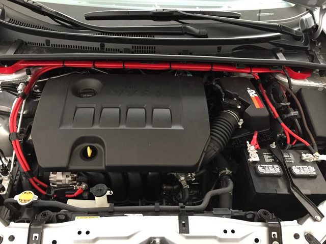 www.toyotanation.com