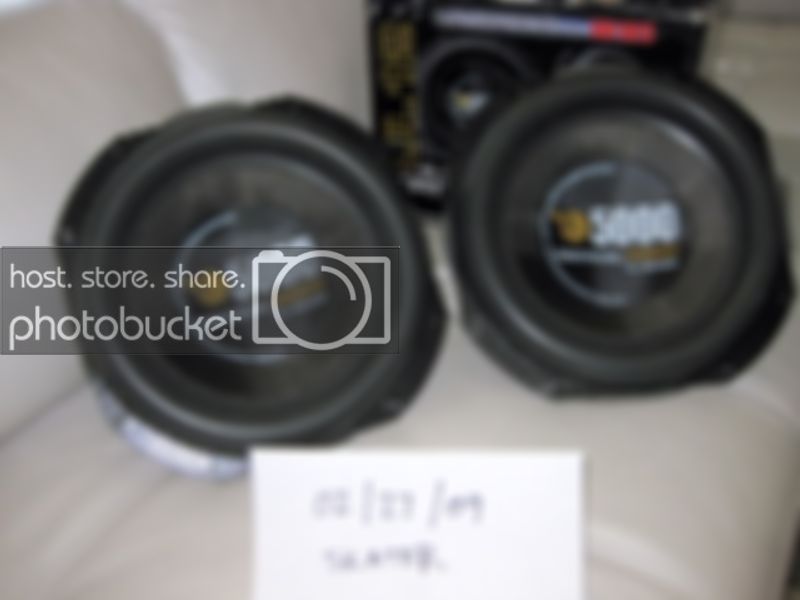 Stereo002-1.jpg