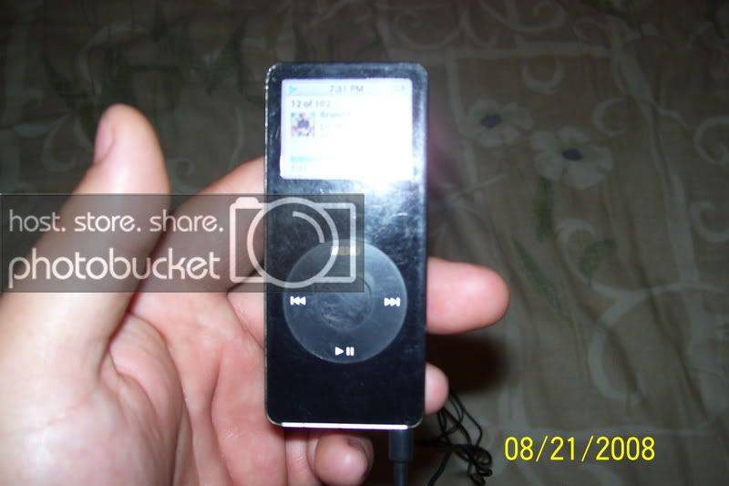 phone006.jpg