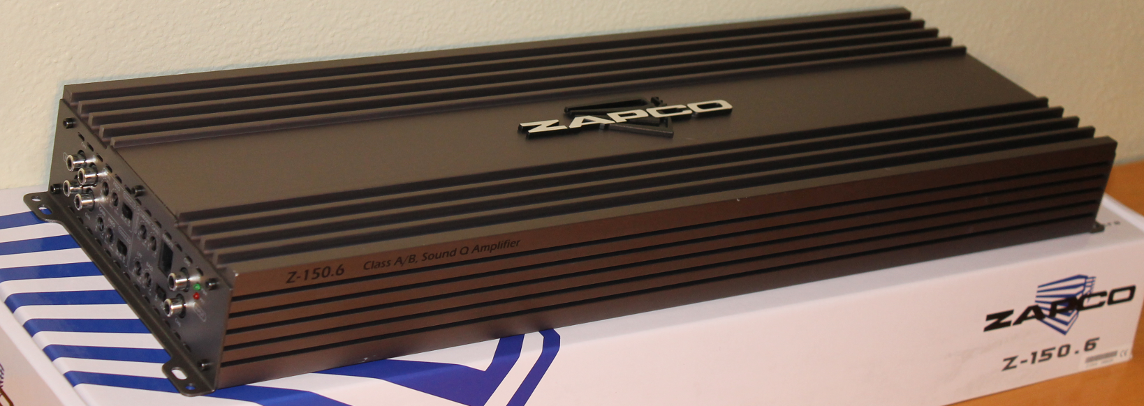 Z-1506_2.png