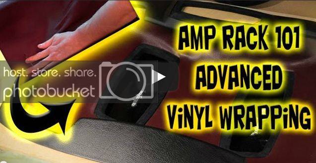 Vinyl.jpg