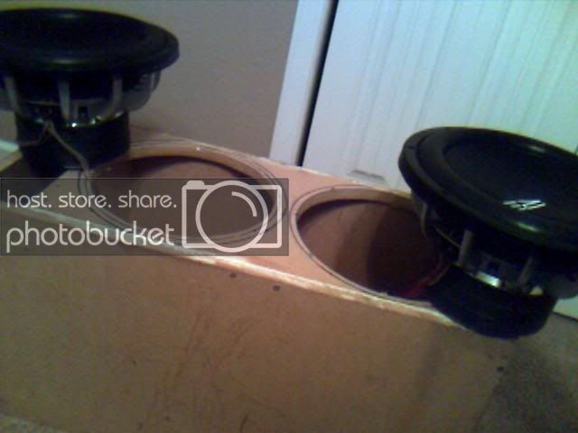 Picture001-2.jpg