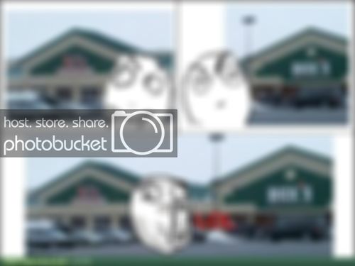 memes-wholesale-bjs.jpg