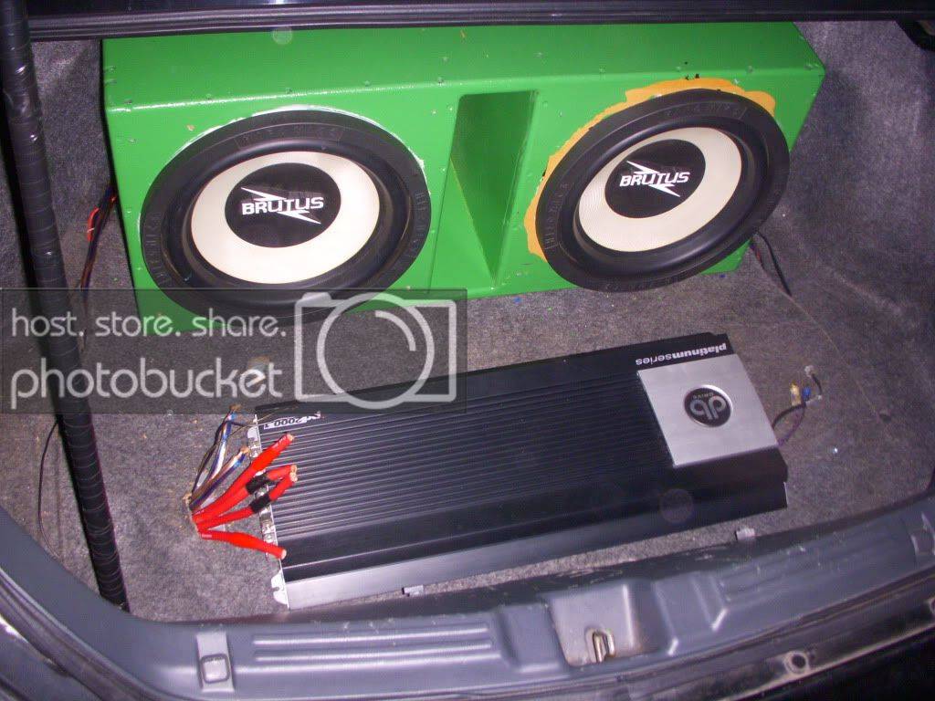 DSCN1950.jpg