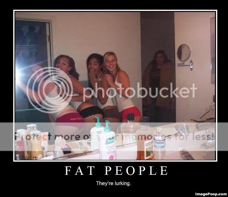 fat_people.jpg
