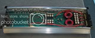 usamps001cl6.jpg