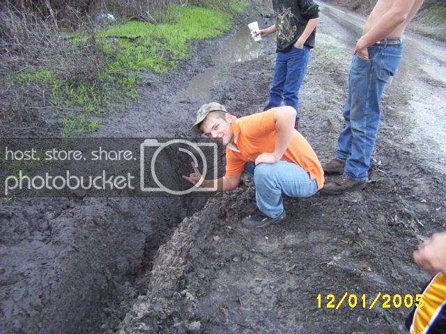 Picture063.jpg
