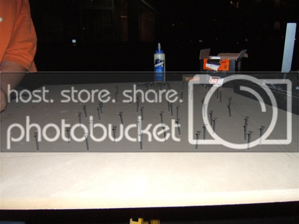 DSCF1268.jpg