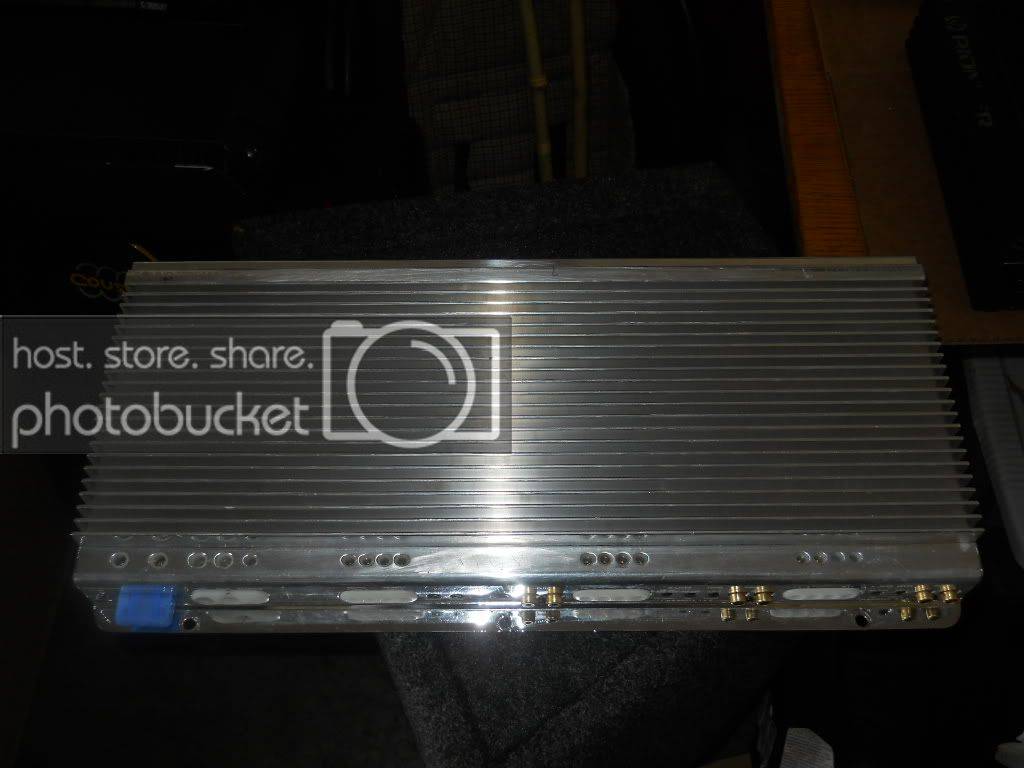 001-11.jpg