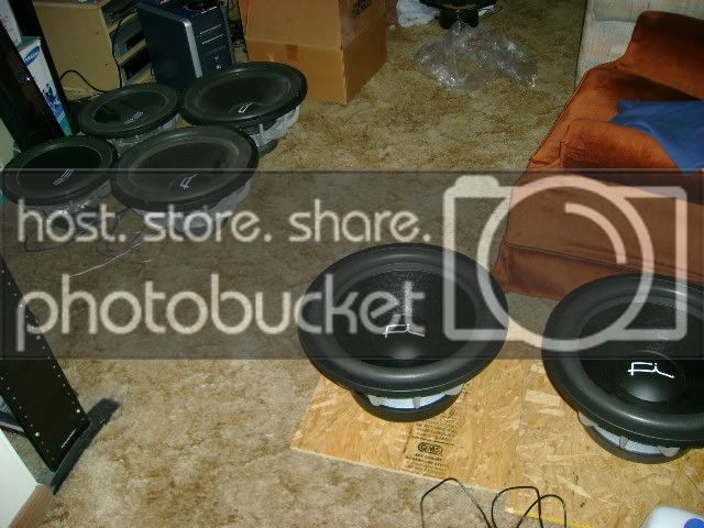 DSC00149.jpg