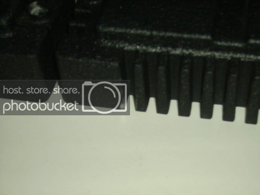 PICT2447.jpg