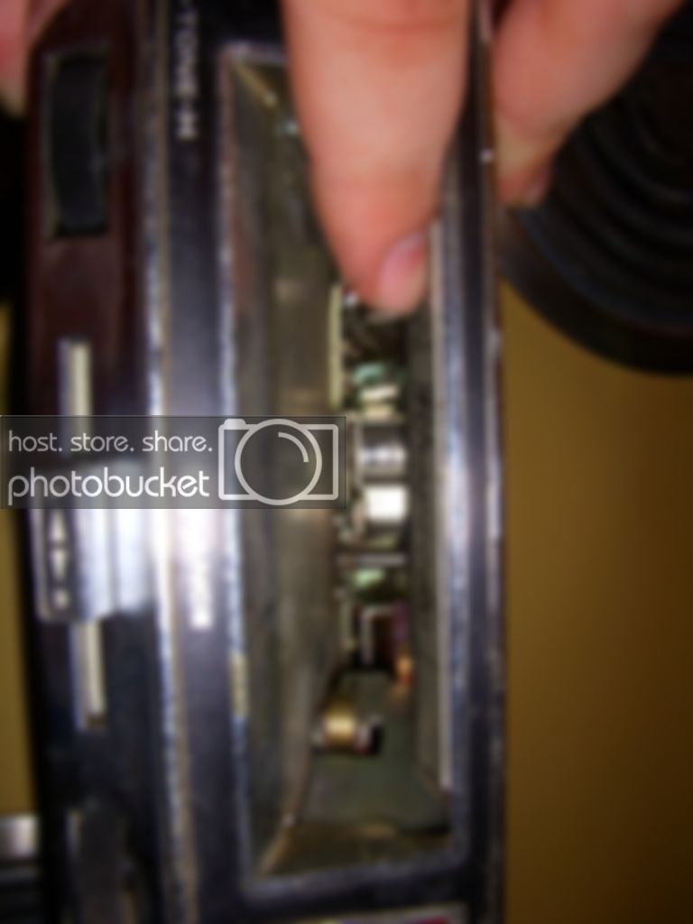 DSCN2056.jpg