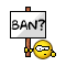 ban-1.gif