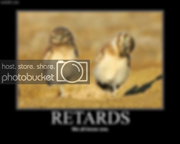 Retards.jpg