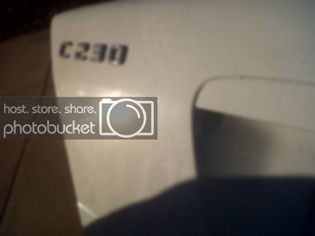 IMG00314-20111126-1548.jpg