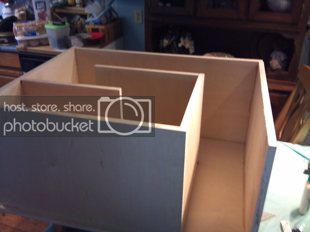 2010-12-19114247.jpg