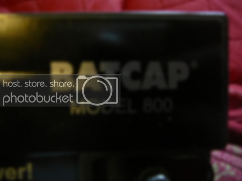 batcap003.jpg