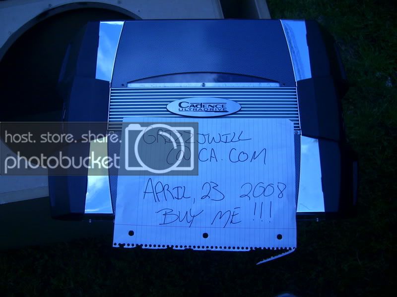 DSCI0283.jpg