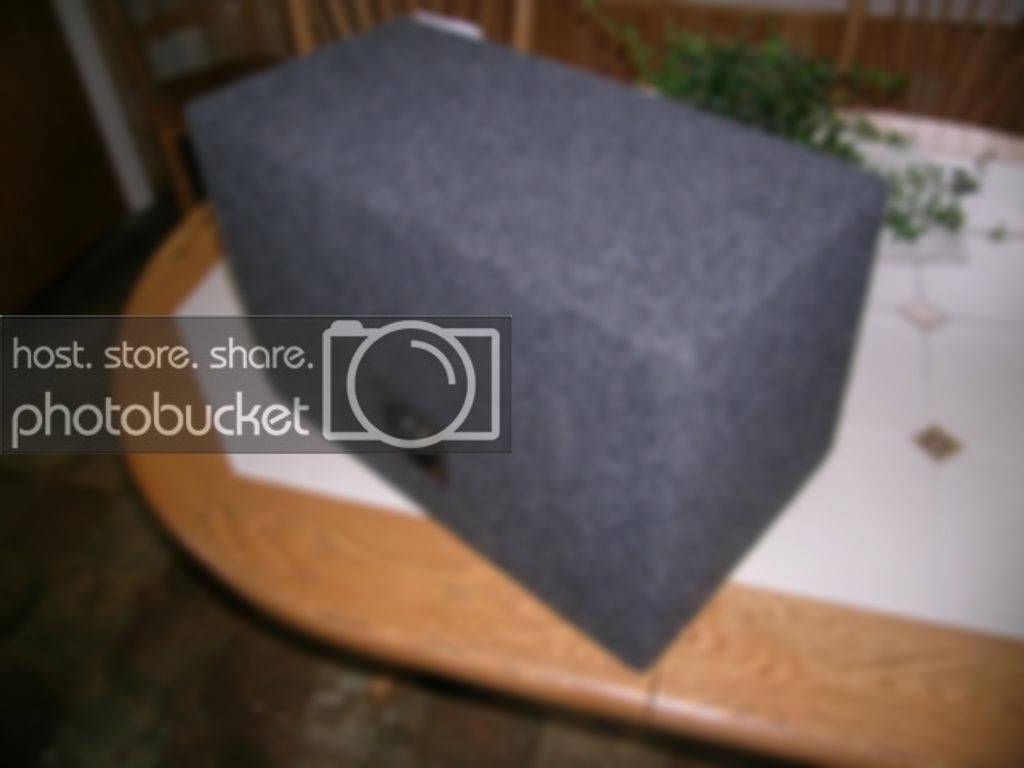 DSCN0095.jpg