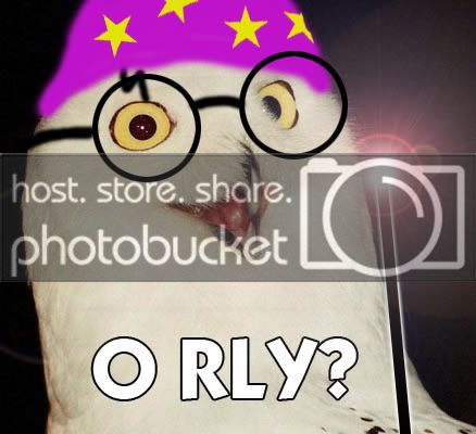 potter_o_rly_owl.jpg