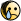 smiley-emo.gif