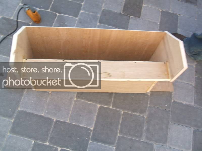 DSCF2686.jpg