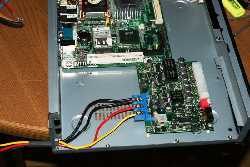M4-ATX.JPG