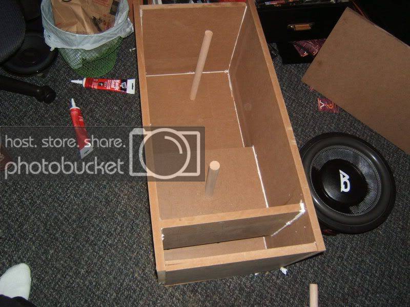 DSCF0924.jpg