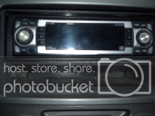 eclipse.jpg