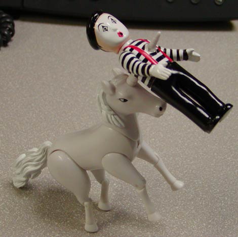 unicorn_mime.jpg