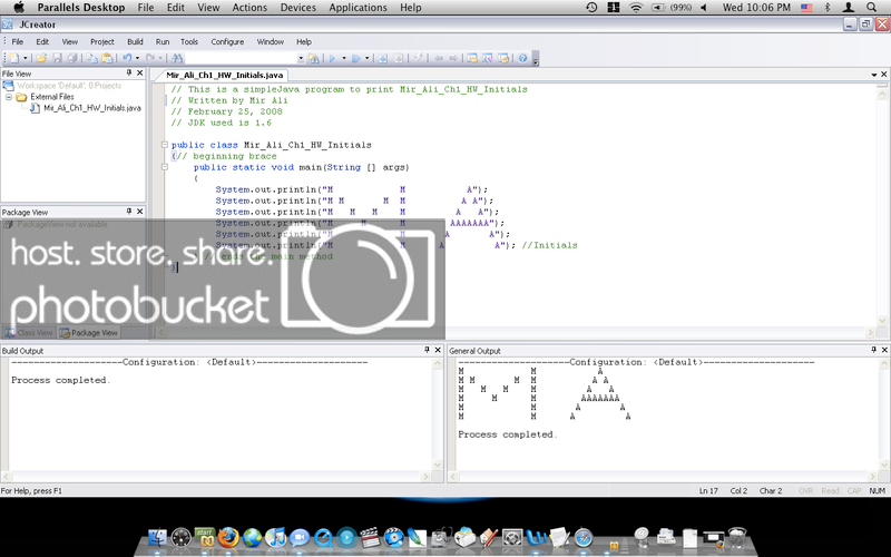 Ch1Programming_Initials-1.png