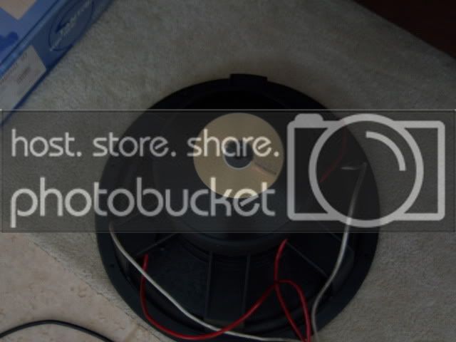 Audioque18007.jpg