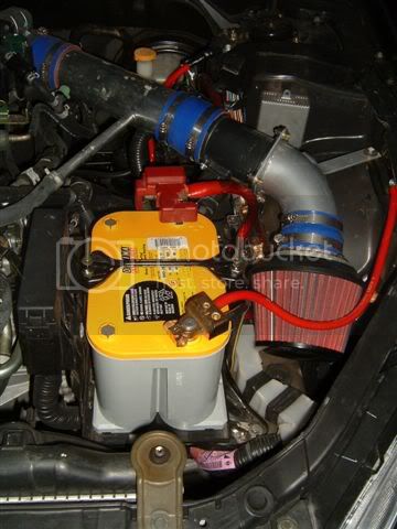 Optima_D35.jpg