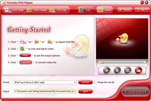screenshot_interface.jpg