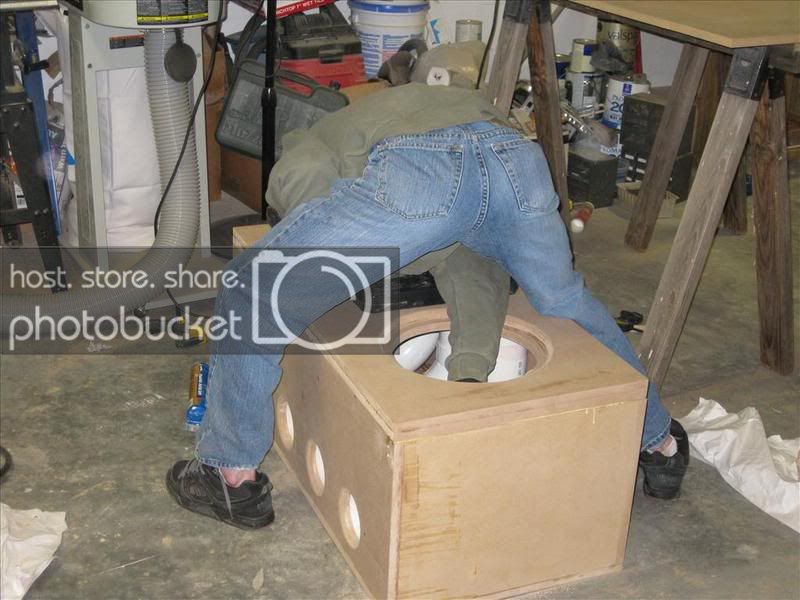 resized-IMG_0709.jpg