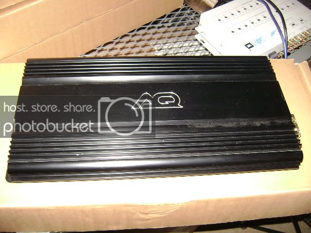 AQ22200D001.jpg