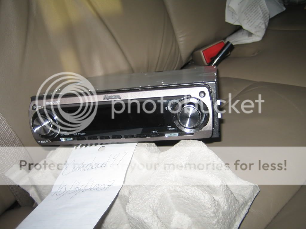 RadioAlternator002.jpg