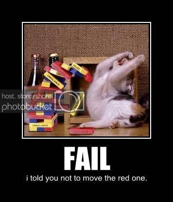 fail-i-told-you.jpg